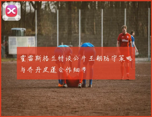 霍雷斯格兰特谈公牛王朝防守策略与乔丹皮蓬合作细节