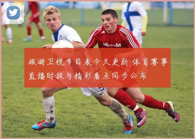 旅游卫视节目表今天更新 体育赛事直播时段与精彩看点同步公布