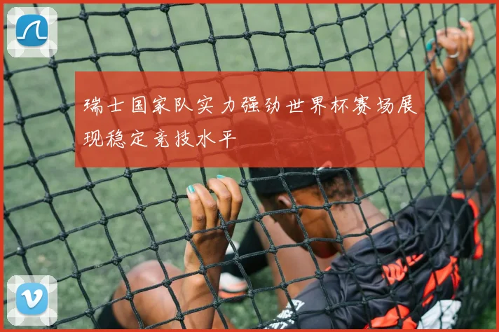 瑞士国家队实力强劲世界杯赛场展现稳定竞技水平