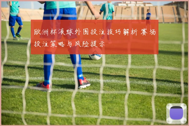 欧洲杯滚球外围投注技巧解析 赛场投注策略与风险提示