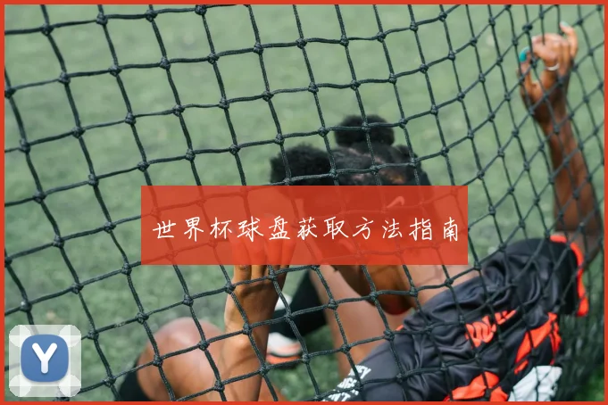 世界杯球盘获取方法指南