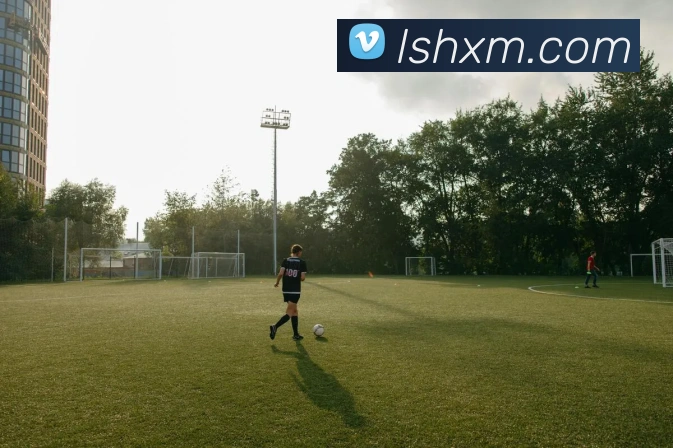 leyu乐鱼网址品牌故事